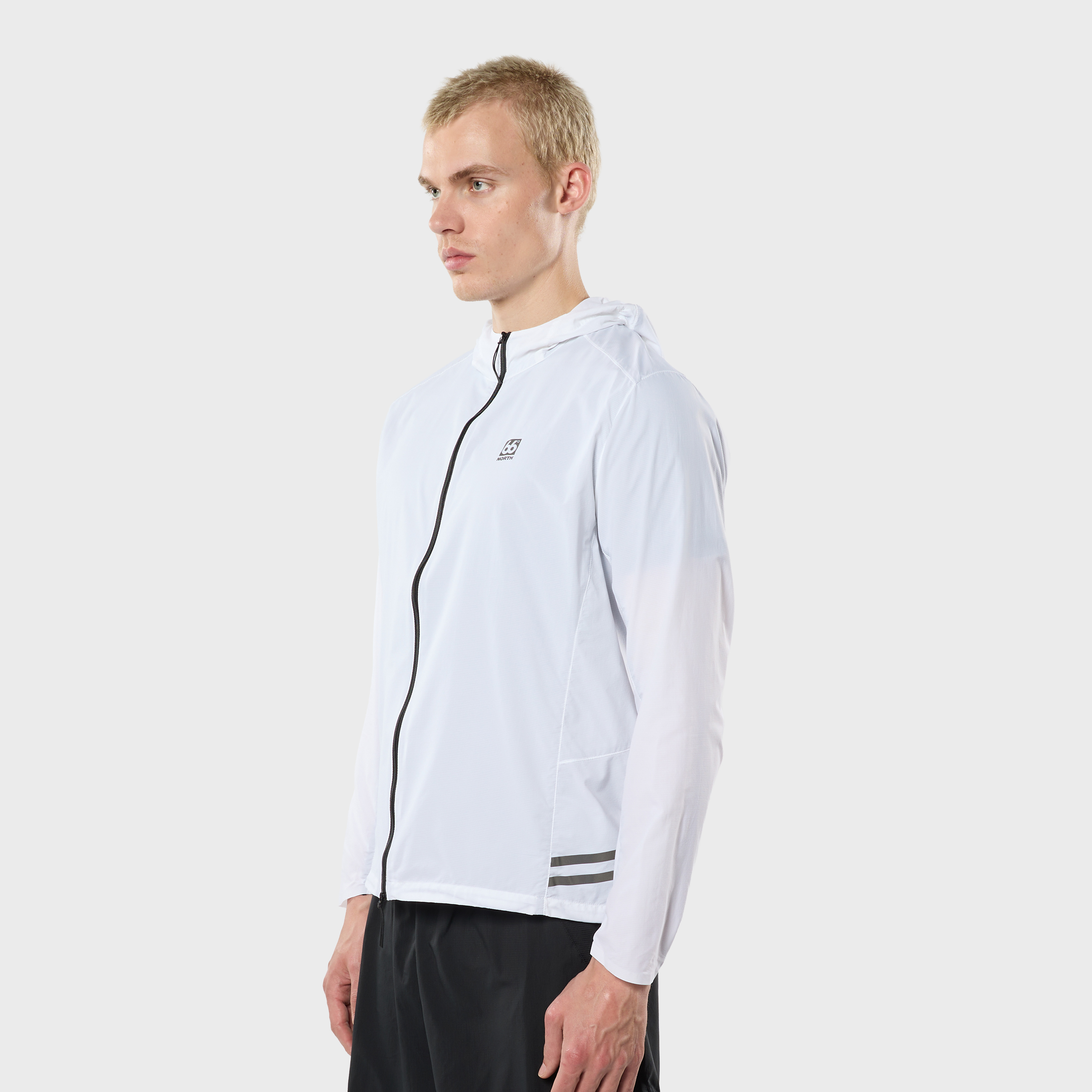  model-men