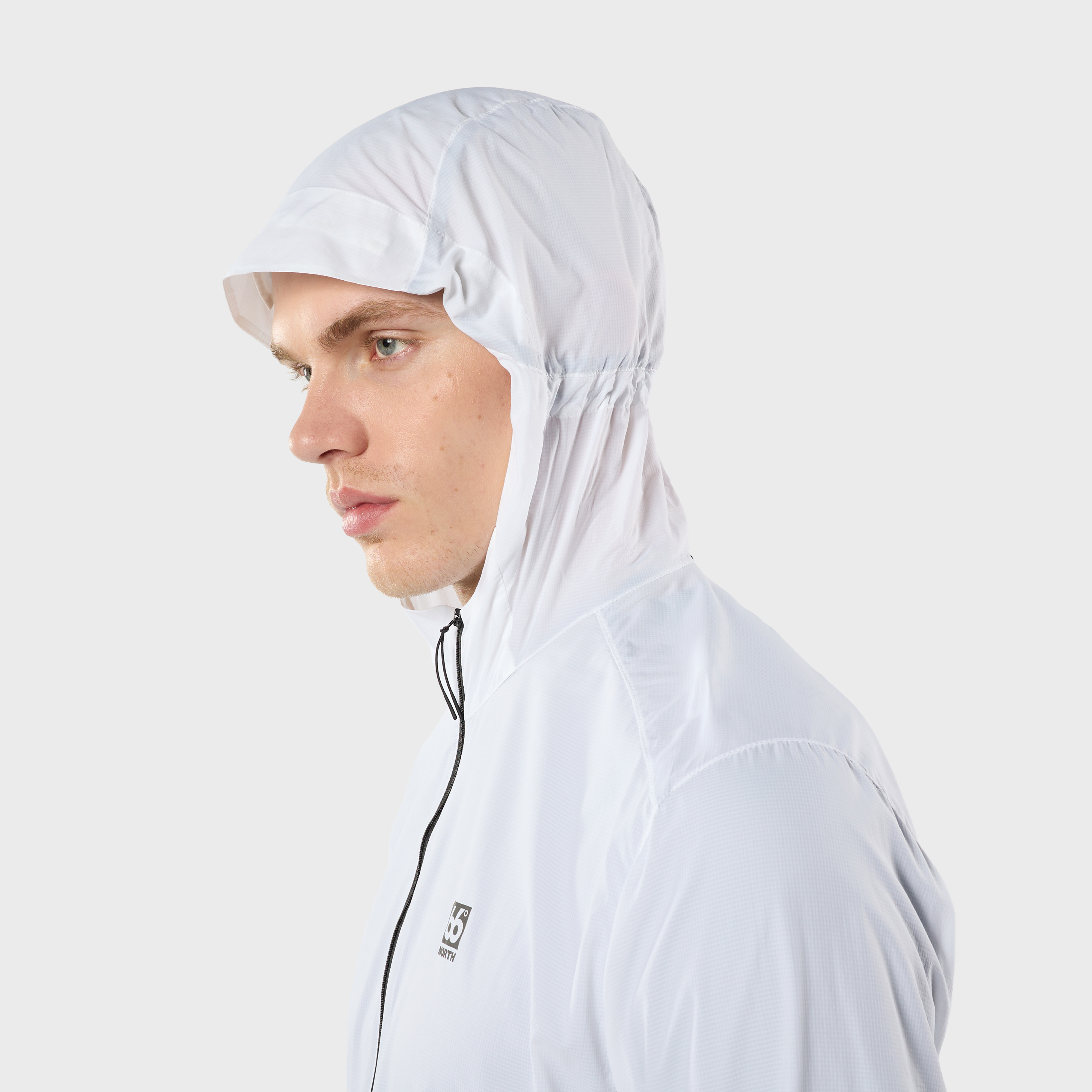  model-men