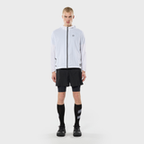 model-men