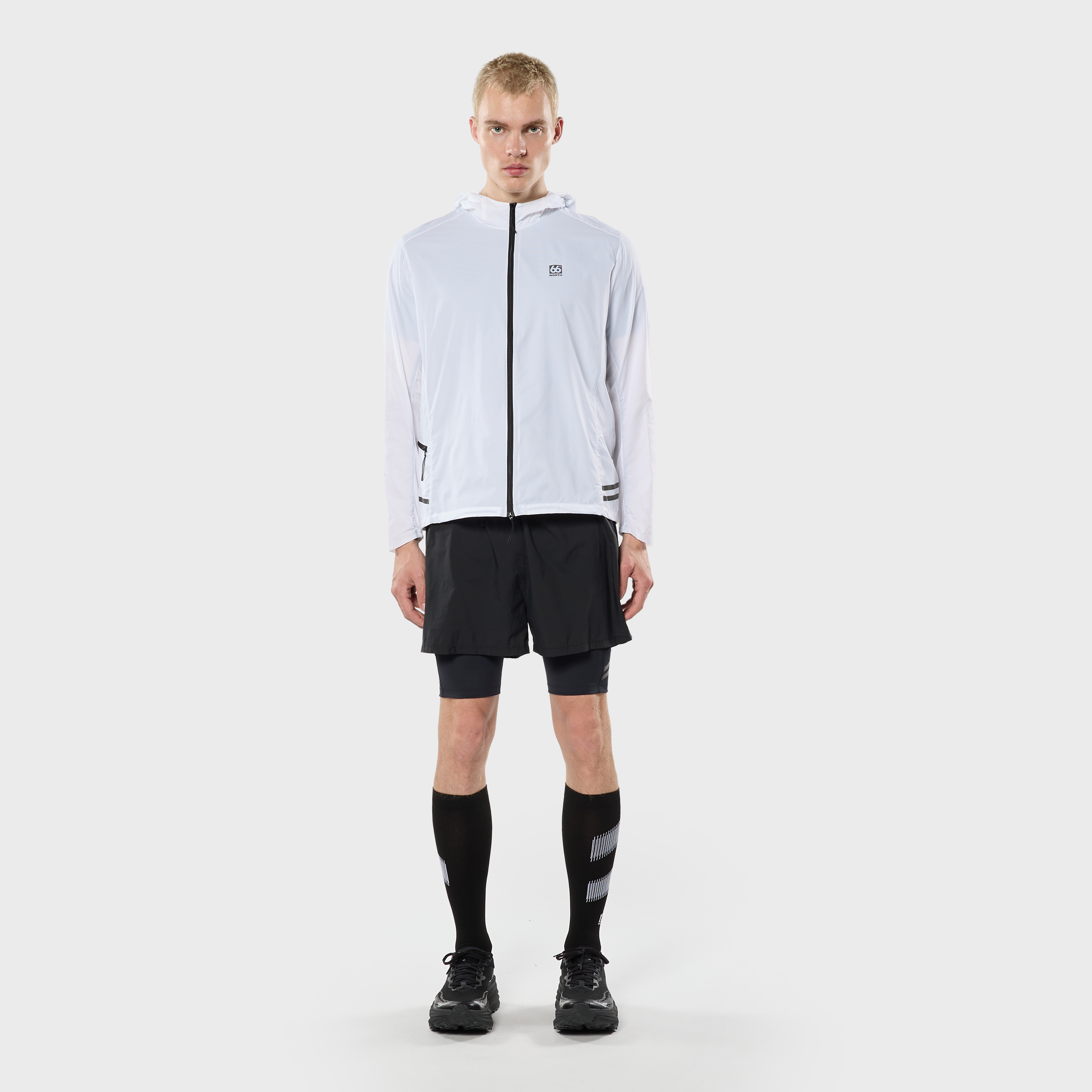  model-men