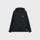 Helgafell Black