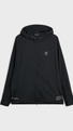 Helgafell Black
