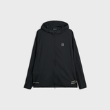 Helgafell Black