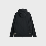 Helgafell Black