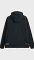 Helgafell Black
