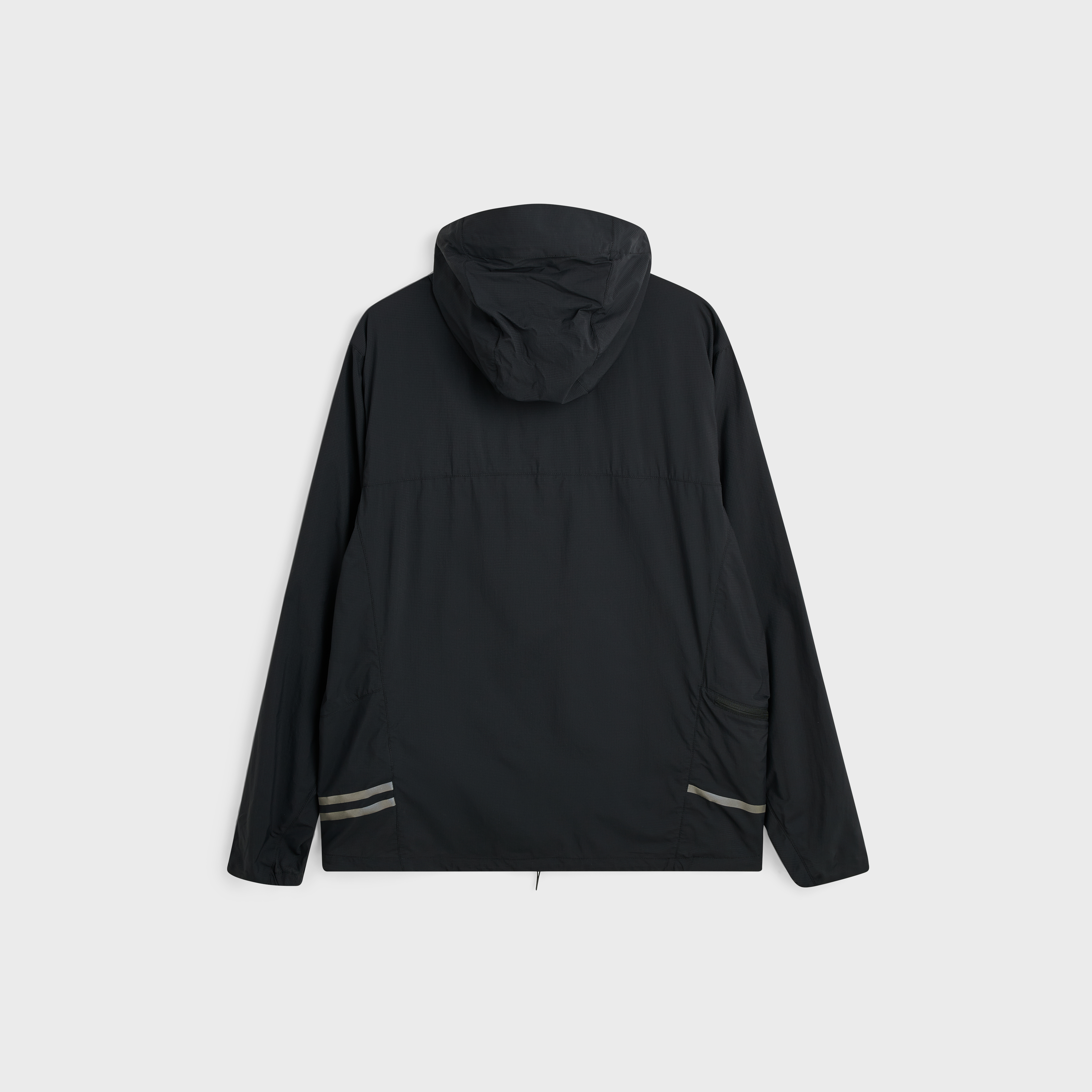 Helgafell Black