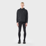 model-men [191cm / M]