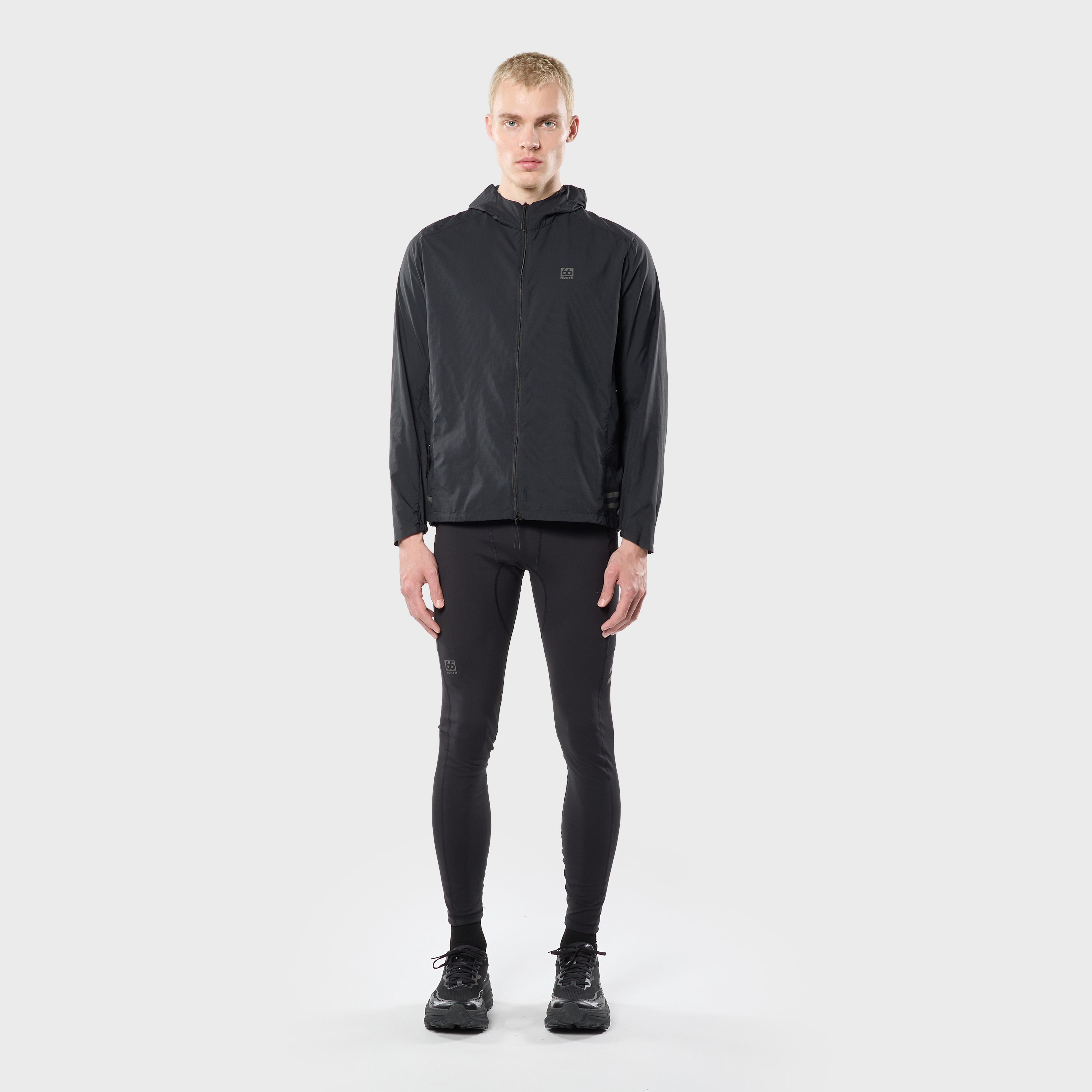 model-men [191cm / M]