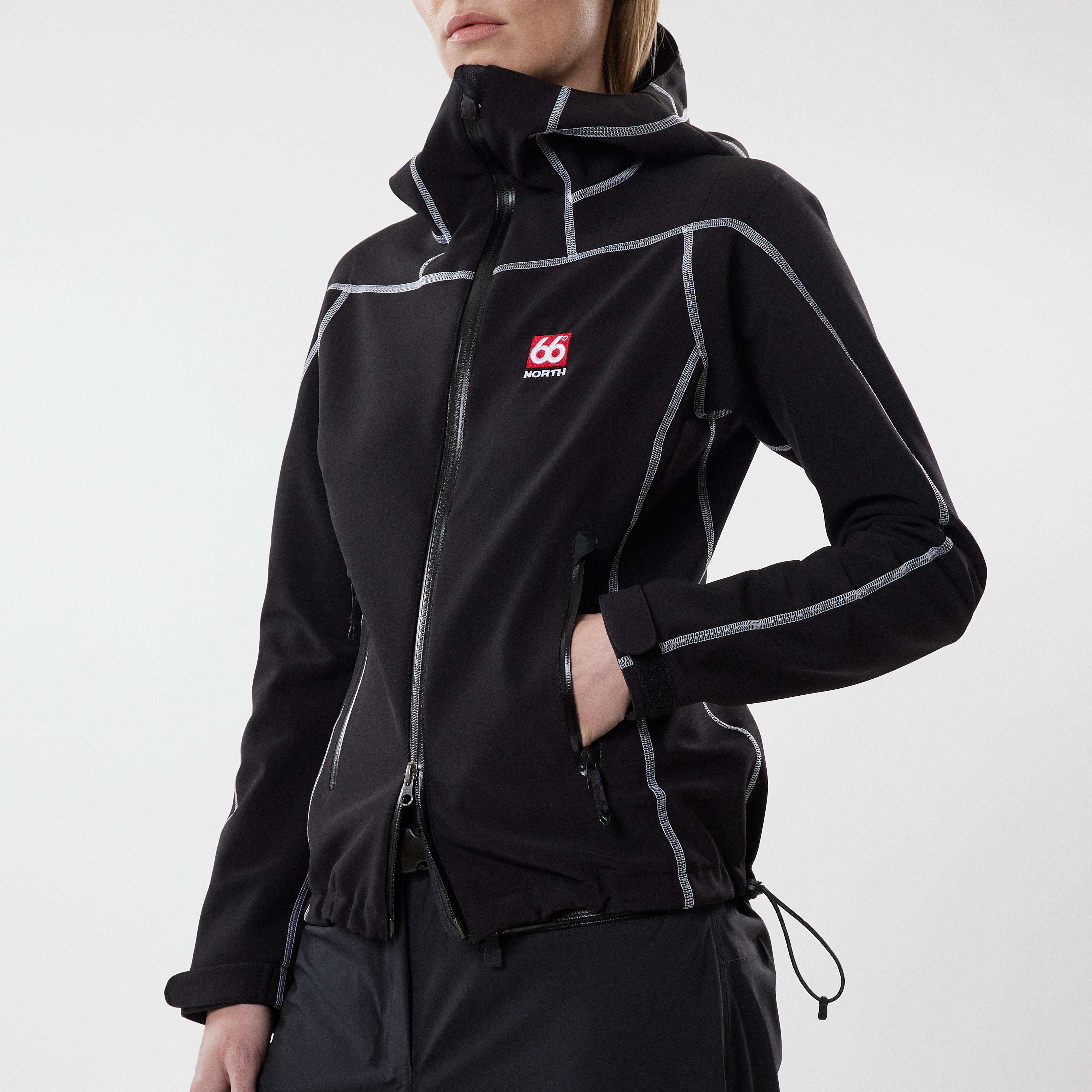  model-women