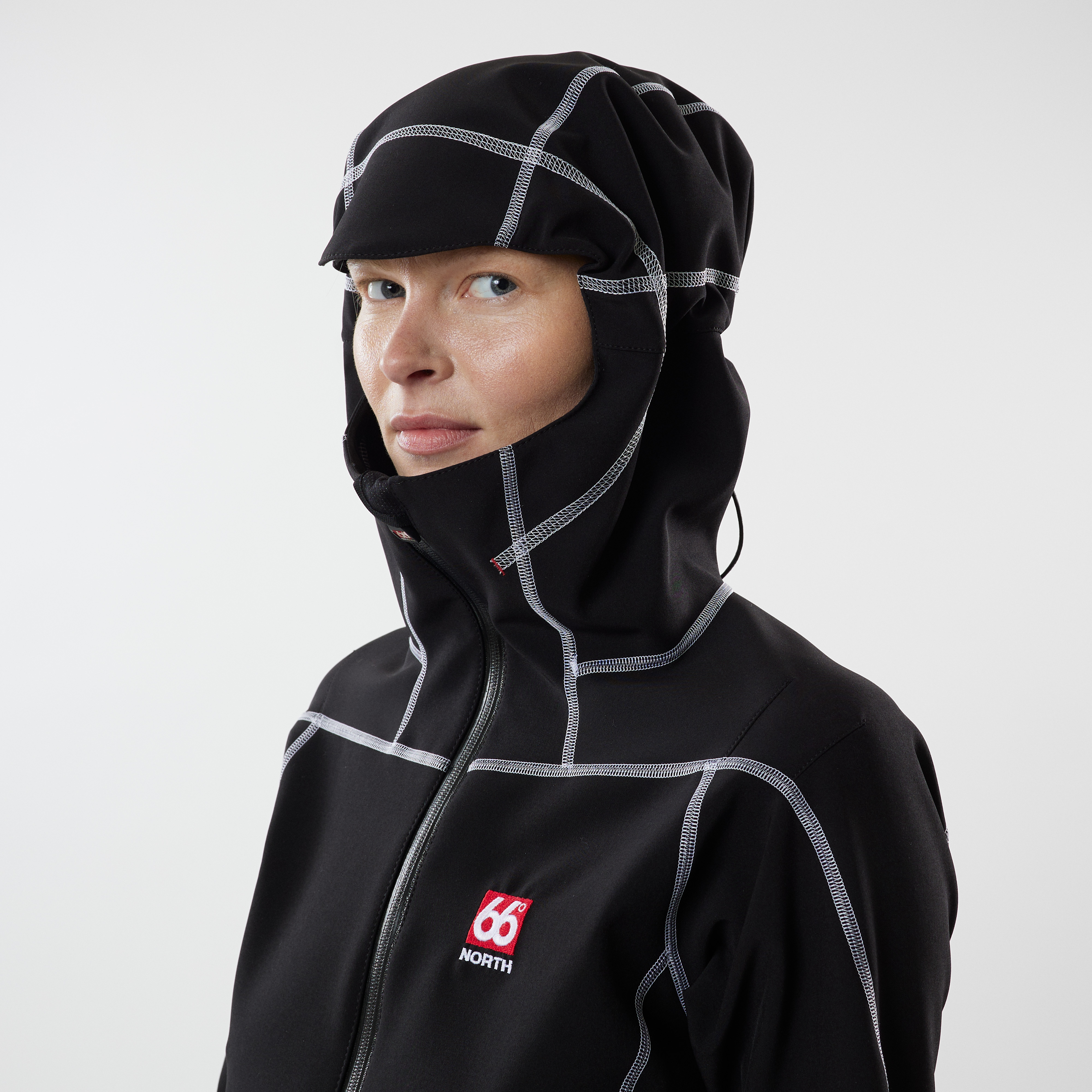  model-women