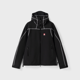 Men's Vatnajökull Softshell Jacket