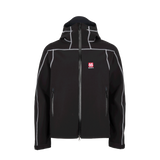 Men's Vatnajökull Softshell Jacket