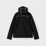 Men's Vatnajökull Softshell Jacket