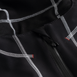 Men's Vatnajökull Softshell Jacket