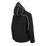 Men's Vatnajökull Softshell Jacket