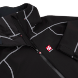 Men's Vatnajökull Softshell Jacket