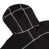 Men's Vatnajökull Softshell Jacket