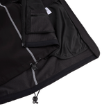 Men's Vatnajökull Softshell Jacket