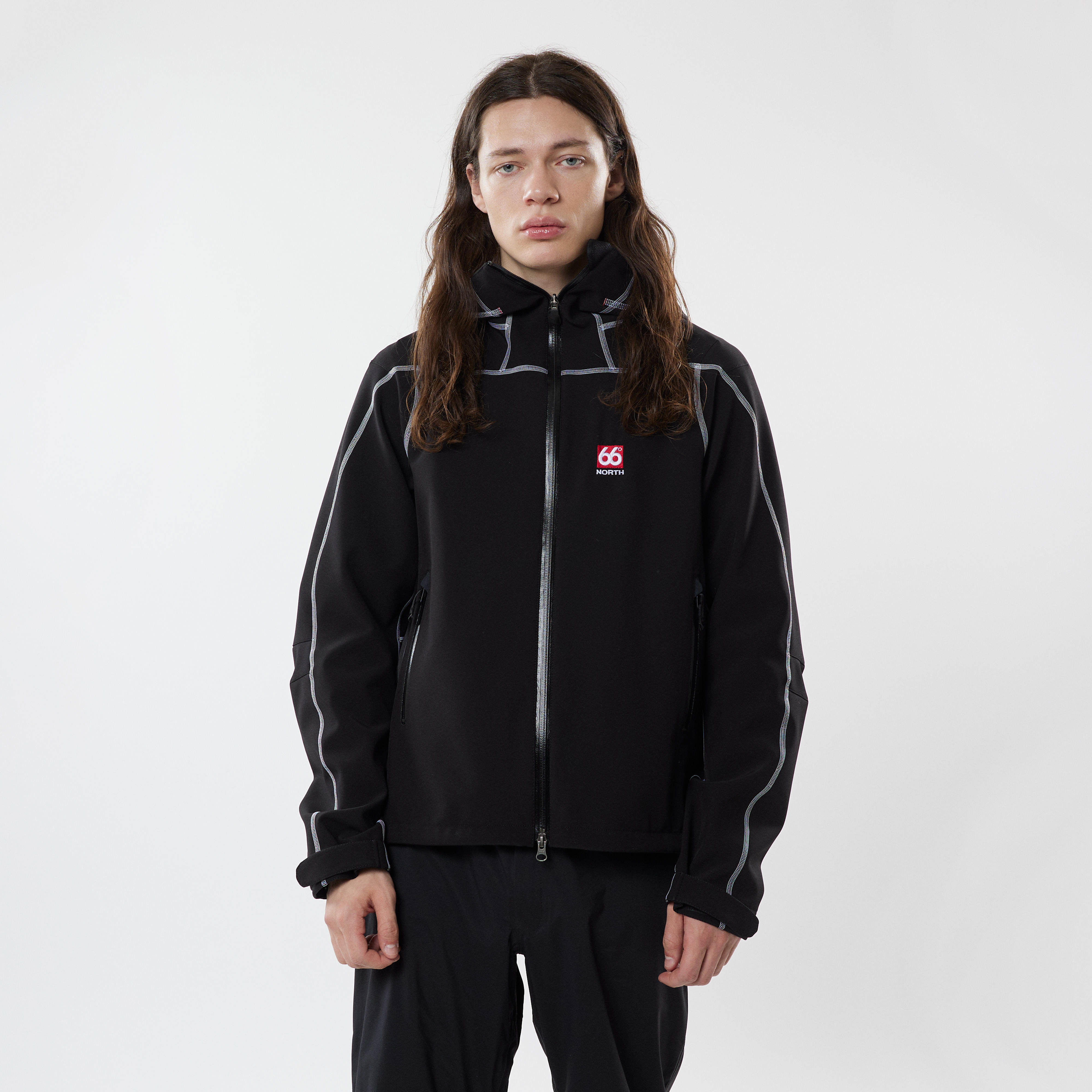model-men [185cm / L]