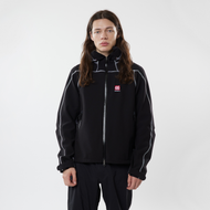 model-men [185cm / L]