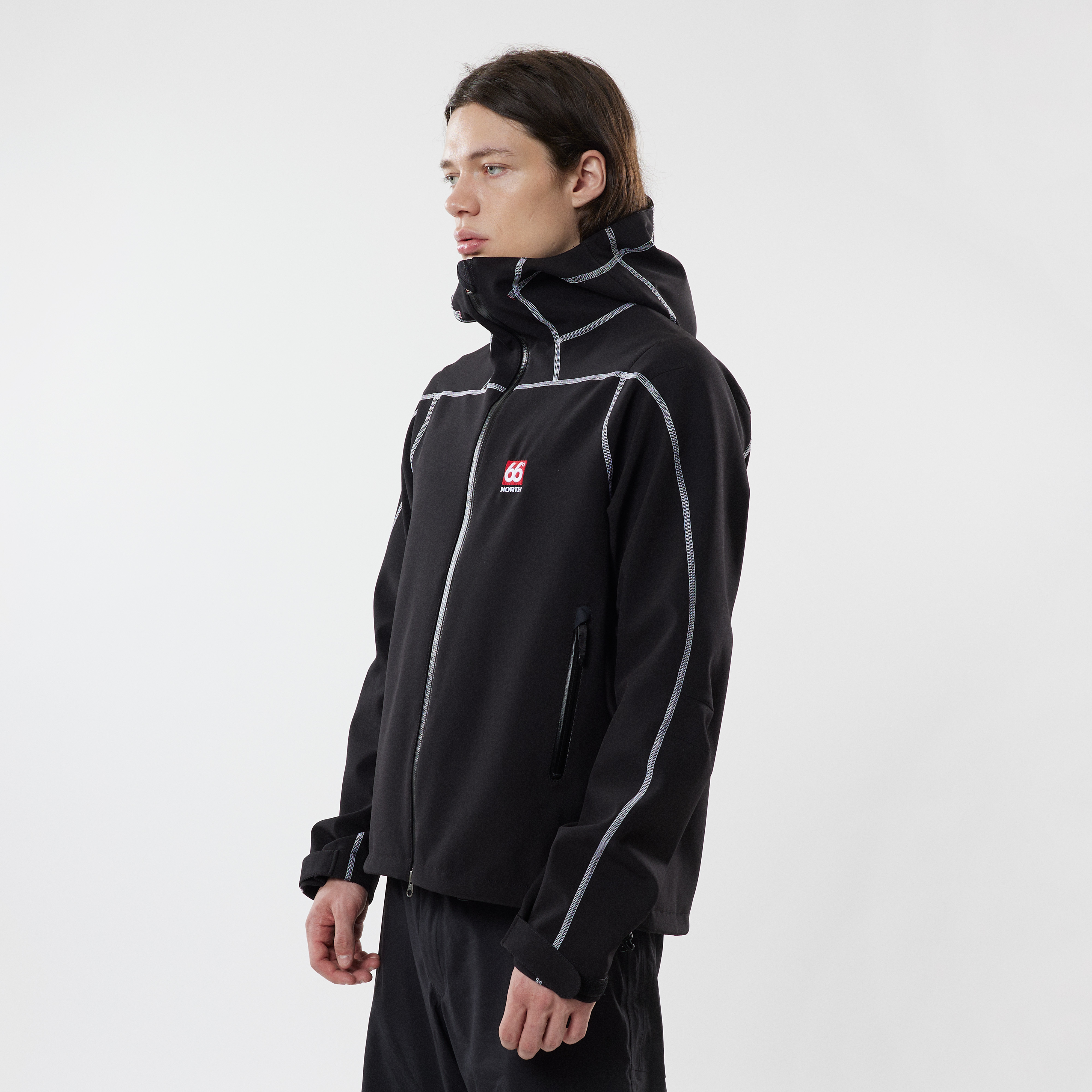  model-men