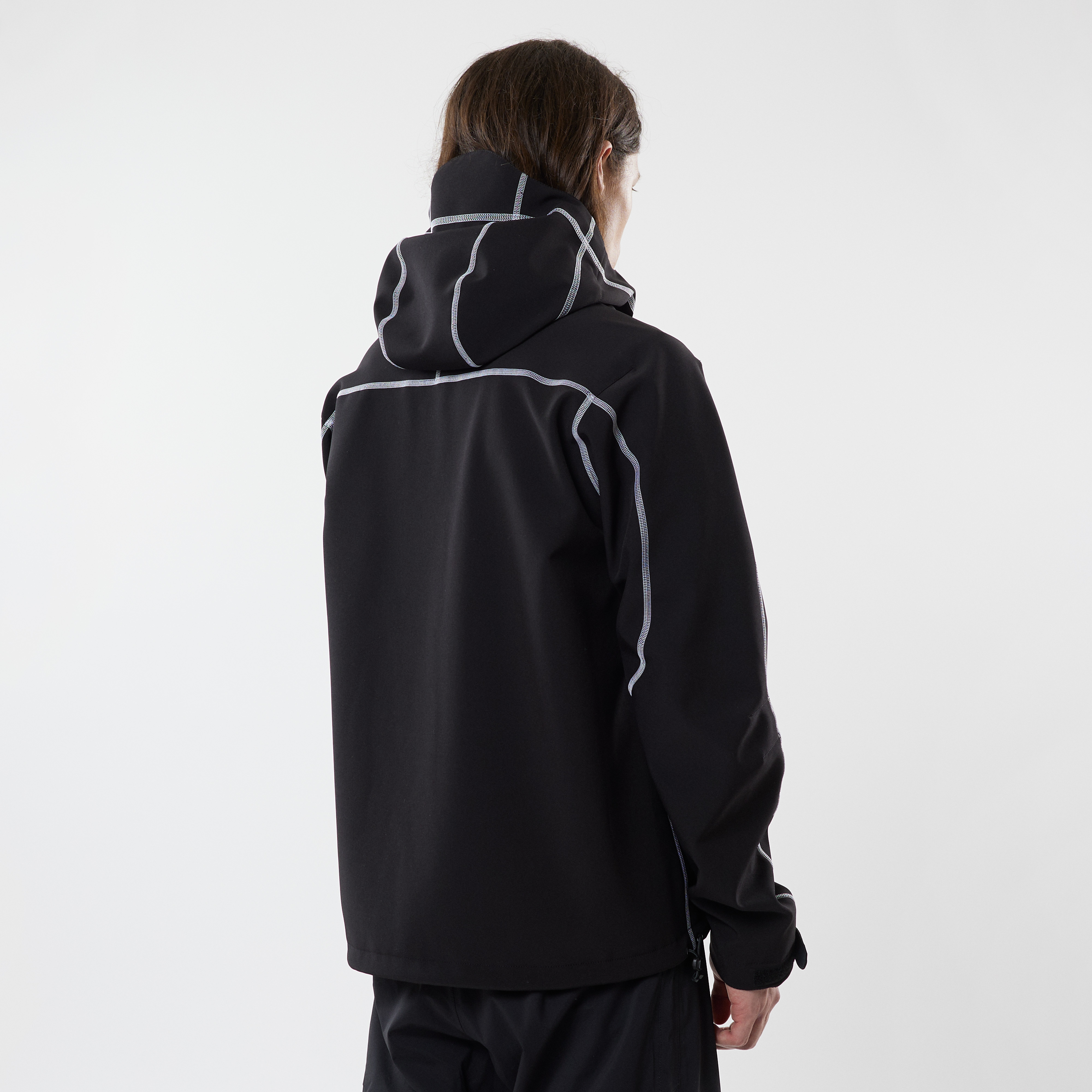 model-men [185cm / L]