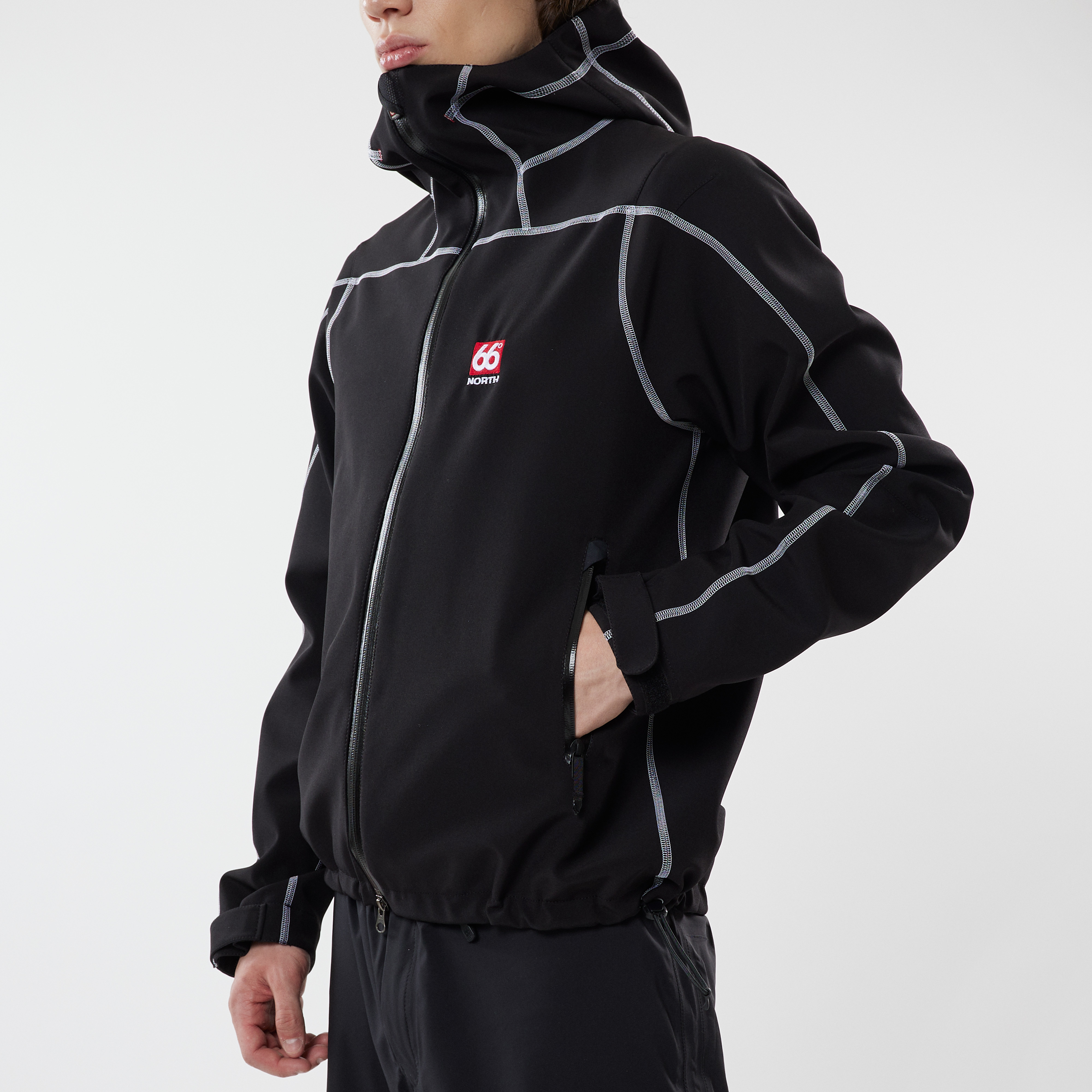 model-men [185cm / L]