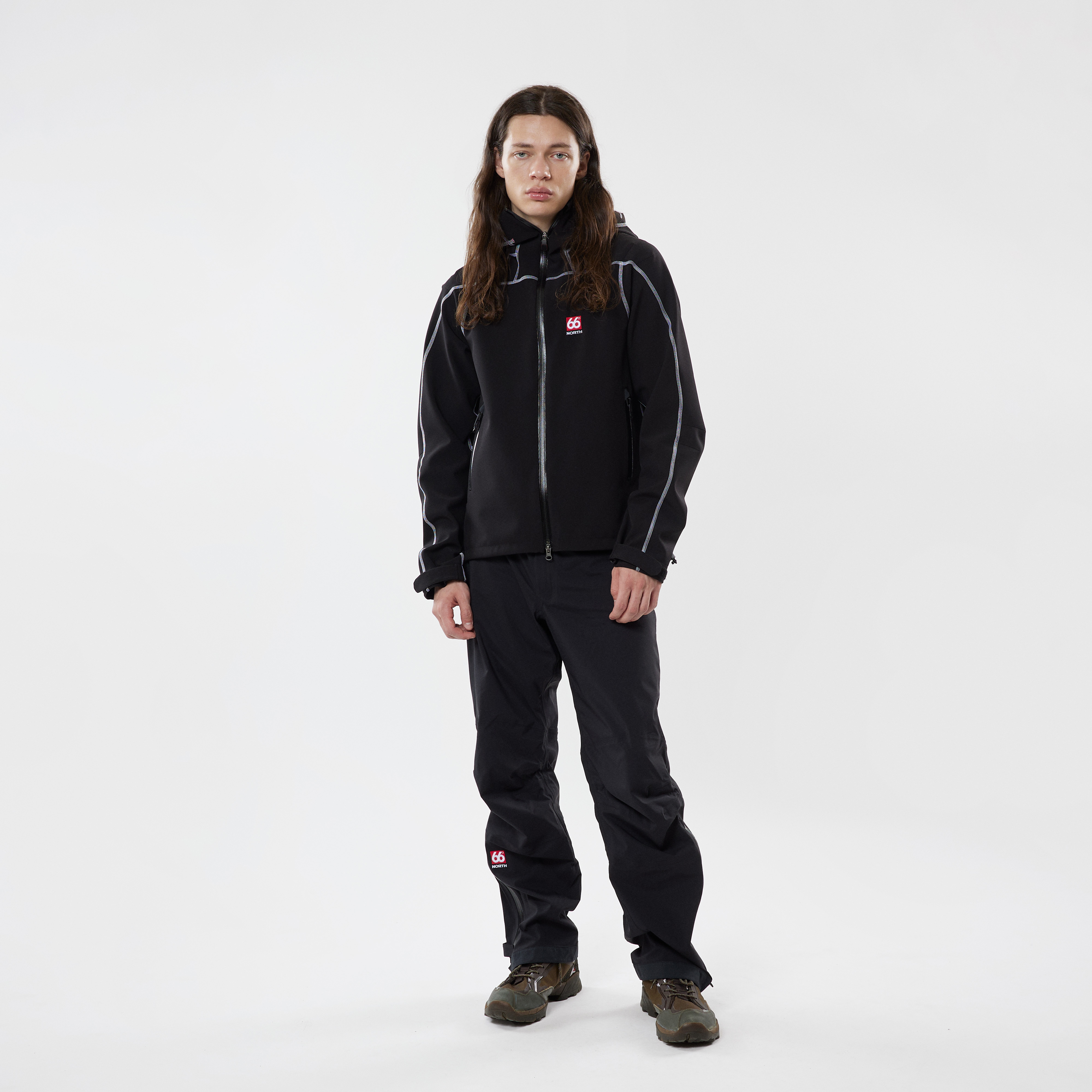 model-men [185cm / L]