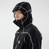 model-men
