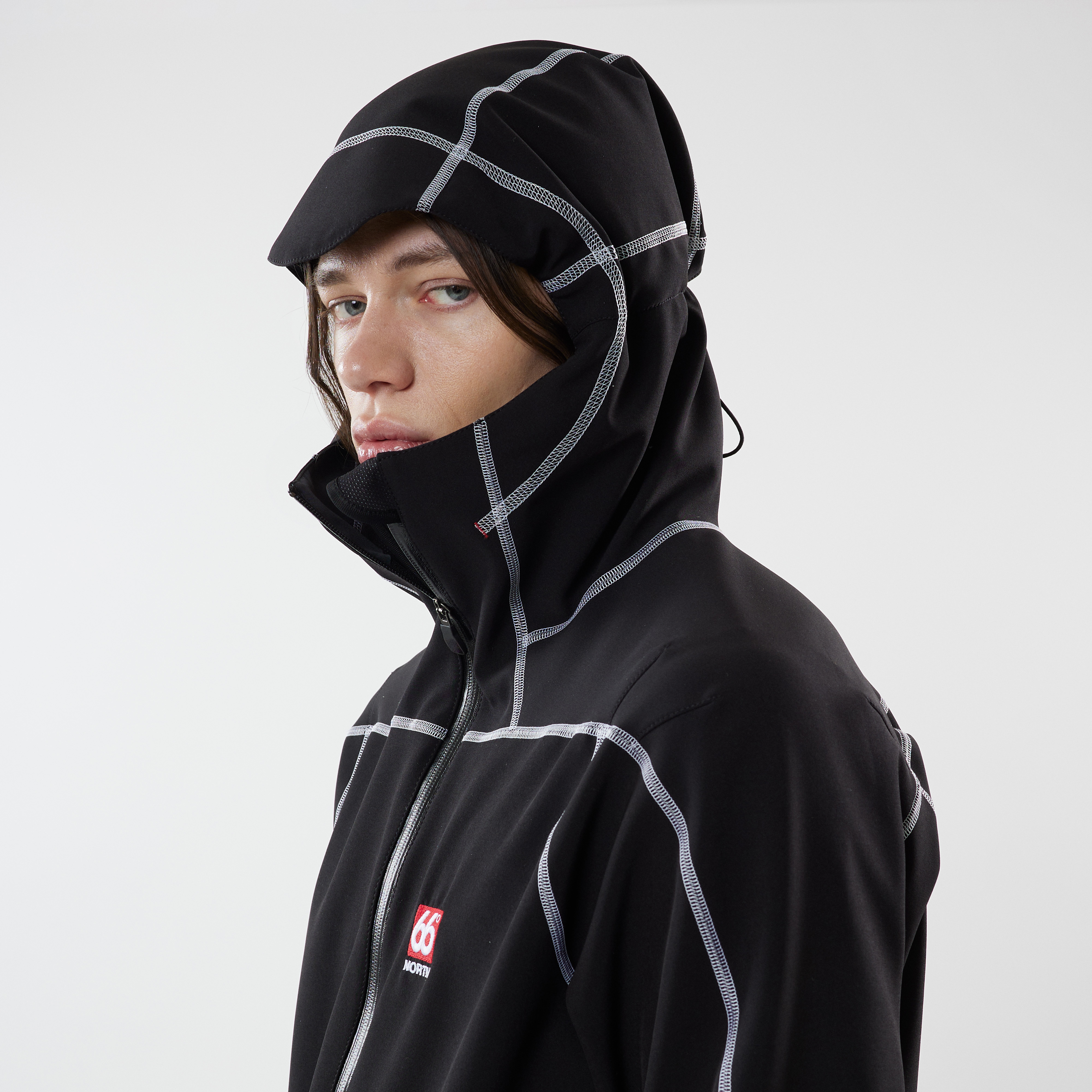 model-men