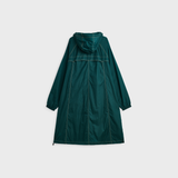 Raudasandur Coat
