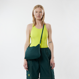 Raudasandur Coat model-women