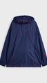 Raudasandur Anorak