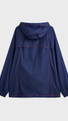 Raudasandur Anorak