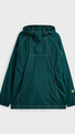 Raudasandur Anorak