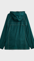 Raudasandur Anorak