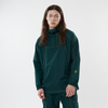 Raudasandur Anorak model-men [185cm / L]