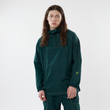 Raudasandur Anorak model-men [185cm / L]