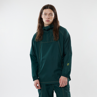 Raudasandur Anorak model-men [185cm / L]