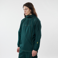 Raudasandur Anorak model-men