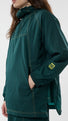 Raudasandur Anorak model-men