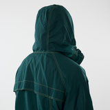 Raudasandur Anorak model-men [185cm / L]
