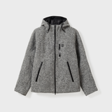 Vindur Light Grey