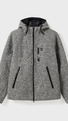 Vindur Light Grey