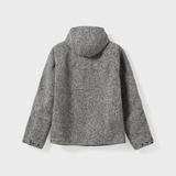 Vindur Light Grey