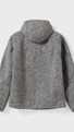 Vindur Light Grey