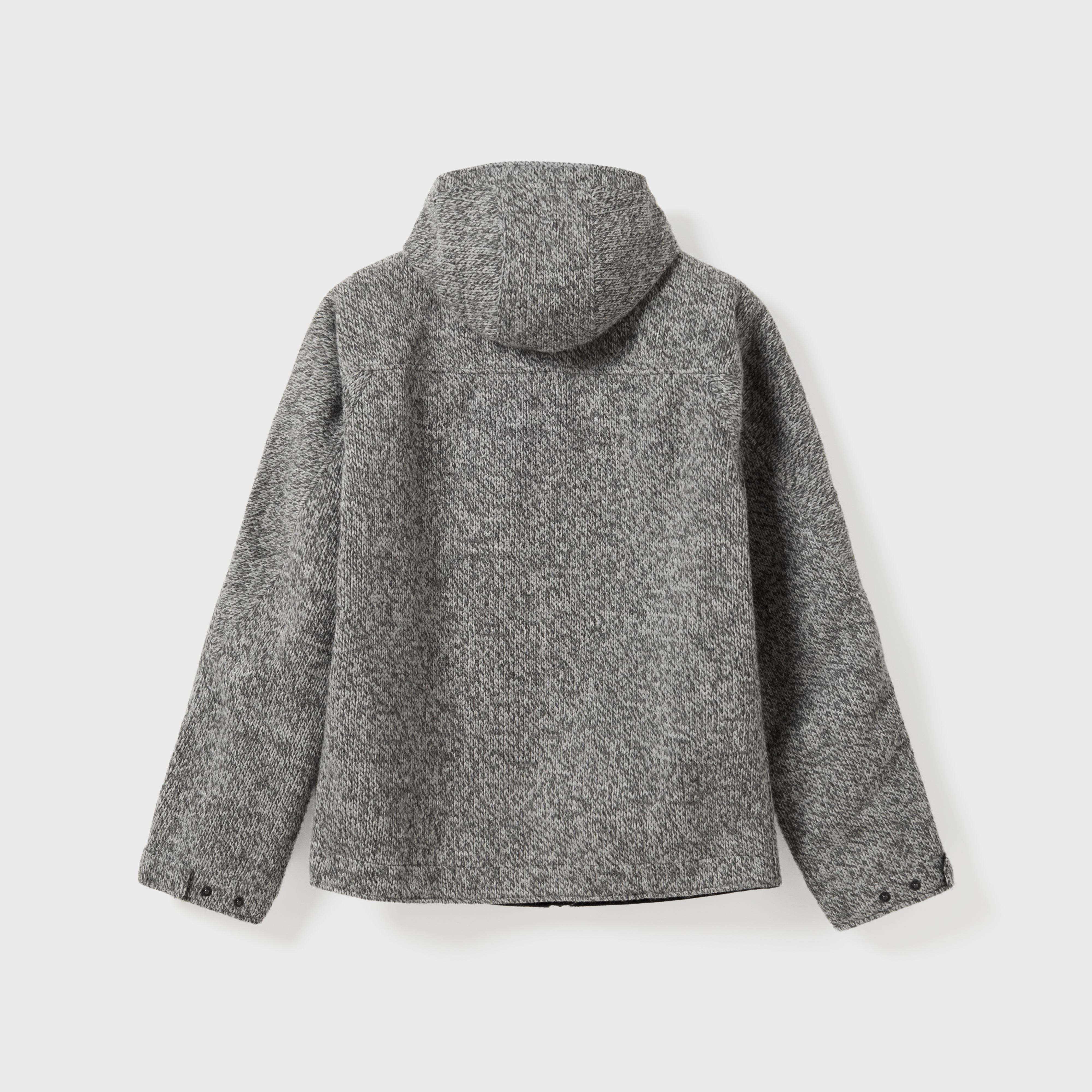 Vindur Light Grey