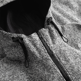 Vindur Light Grey