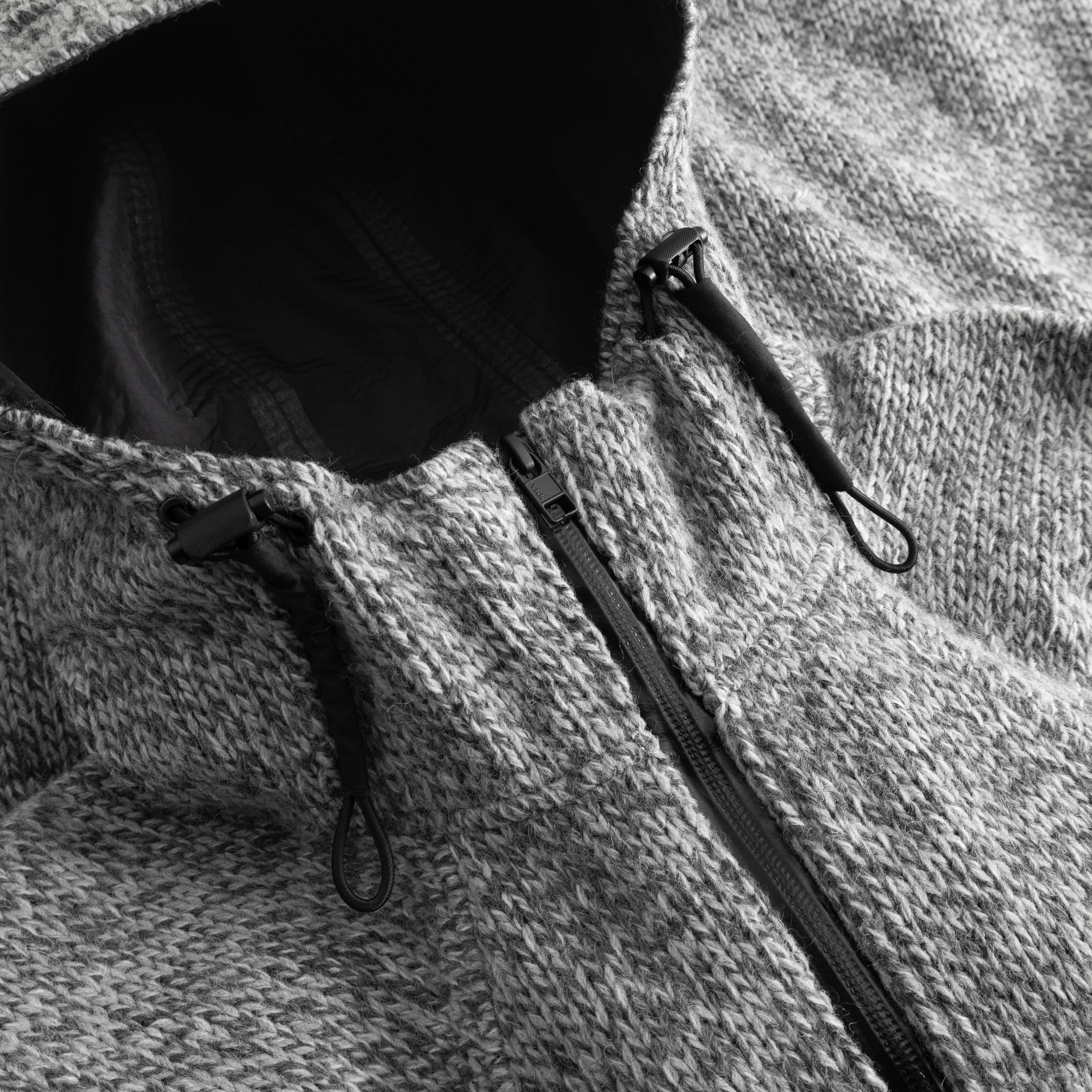 Vindur Light Grey