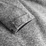 Vindur Light Grey